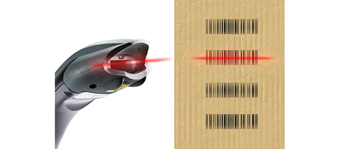 CodeGate機能搭載（Honeywell特許）