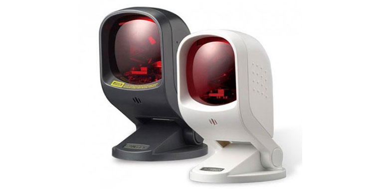 OPI-3601の特徴