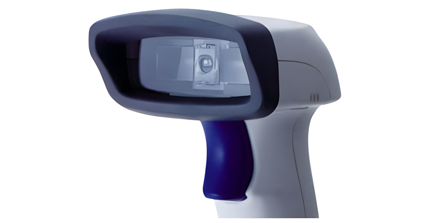 AT20B/AT21Bの特徴