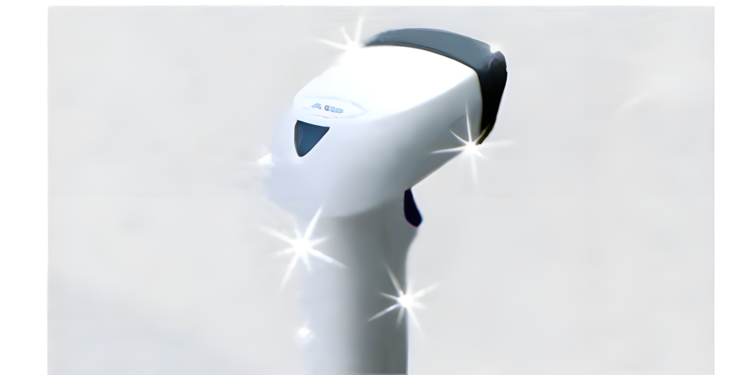 抗菌・耐候素材で清潔さと耐久性を両立