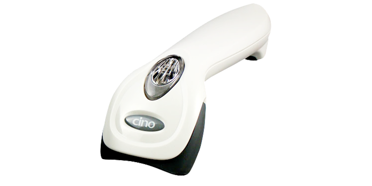 人間工学に基づいた設計