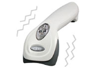 バイブレーション機能を搭載