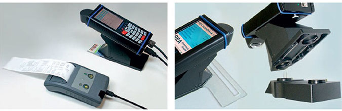 ScanCheck 3n