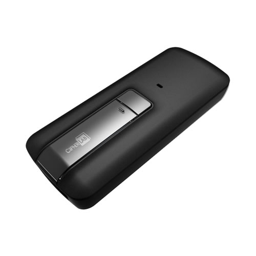 バーコードリーダー 無線バーコードレーザスキャナ Model 1662 充電池式 Bluetooth データコレクタ USB接続