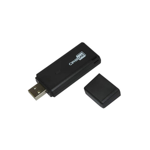 USB Bluetoothドングル VCP HIDサポート 1:1接続 1:N接続対応 3610
