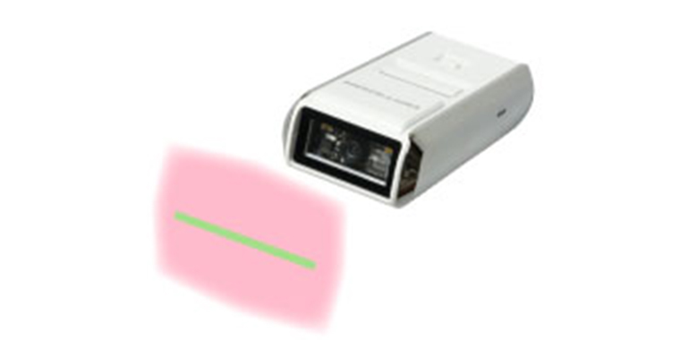 OPN-3002の特徴