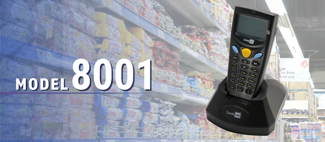 長時間利用できるリチウムイオン電池 携帯しやすいコンパクト設計