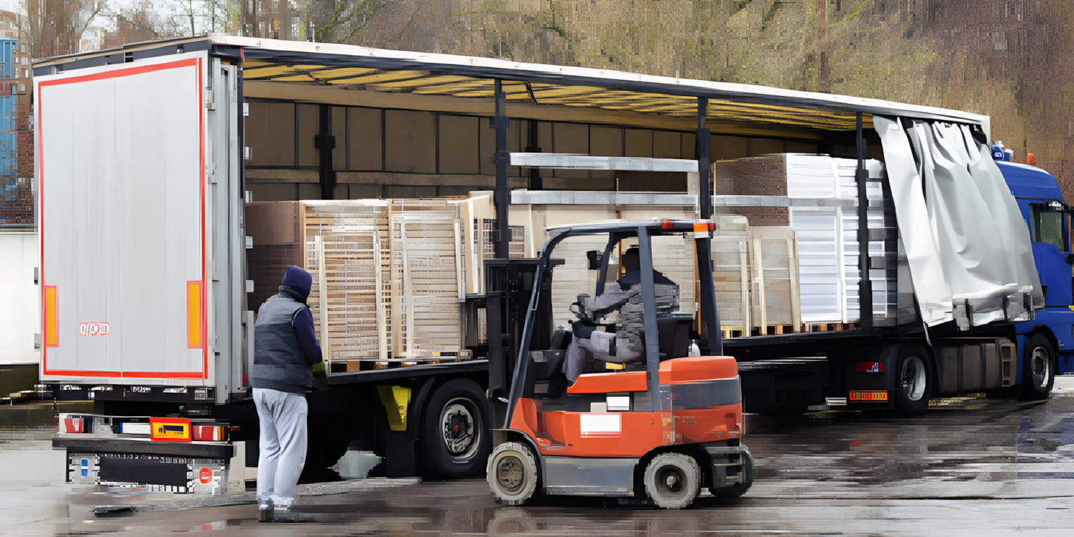 屋外利用に耐える堅牢性と環境性能