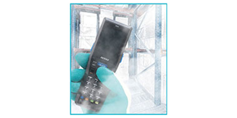 データも守れる頑丈設計