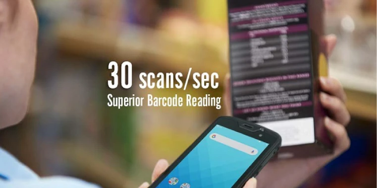 様々なコードに対応