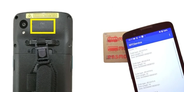 ロングレンジモデルもラインナップ