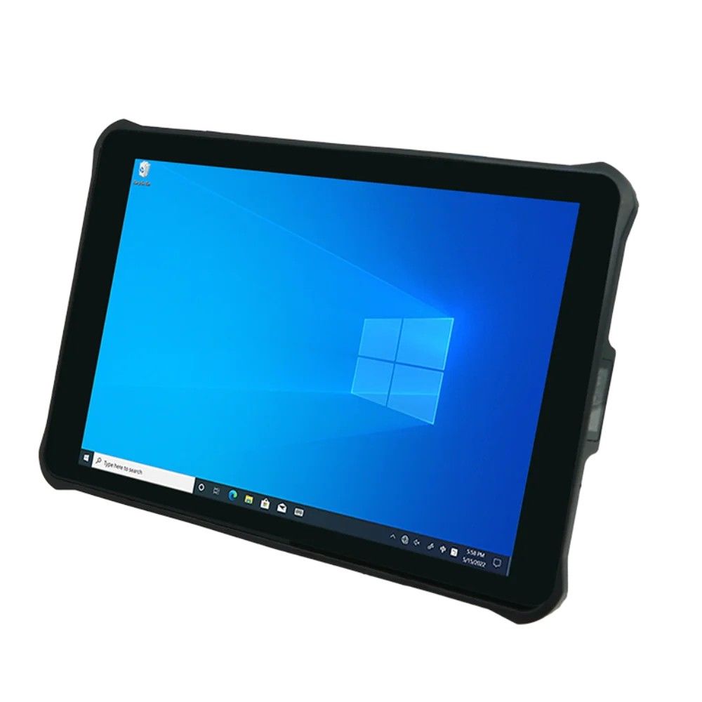 RT112 Windowsタブレット