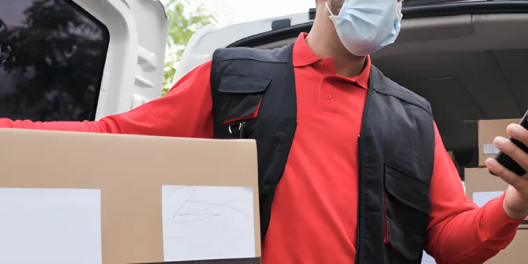 業務アプリから汎用アプリまで快適に動作