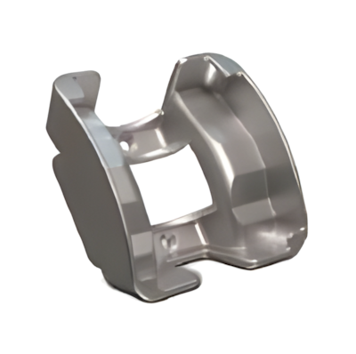 MS7580 Genesis 専用 MS7580壁掛けキット 46-00913