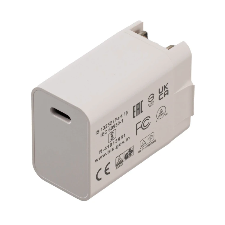 SP2用 ACアダプタ AD11-1005