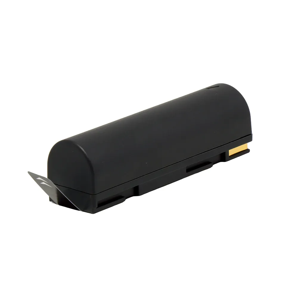 AirScan Handheld専用PSE取得済バッテリパック AIRSCAN-H-BTP