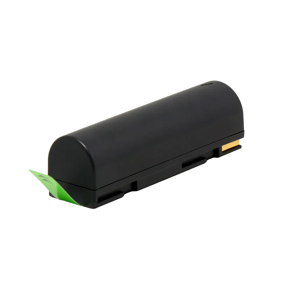 AirScan Handheld専用スーパーキャパシタパック AIRSCAN-H-SCP