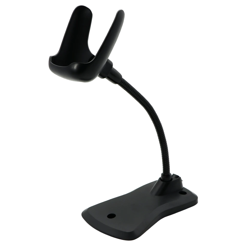 AirScan Handheld 専用スタンド AIRSCAN-H-STAND