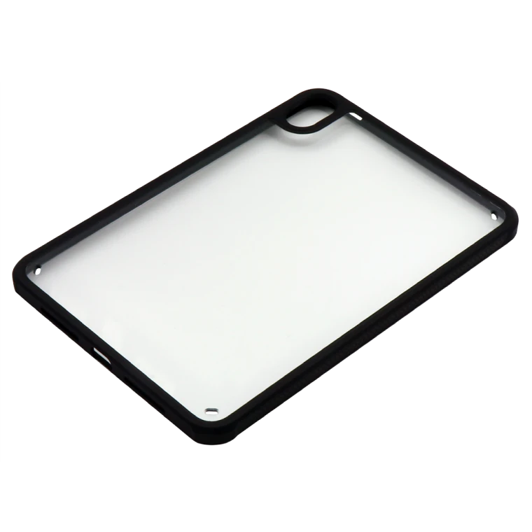 iPad mini6/7用ケース AIRSCAN-J-CASE-IPM7