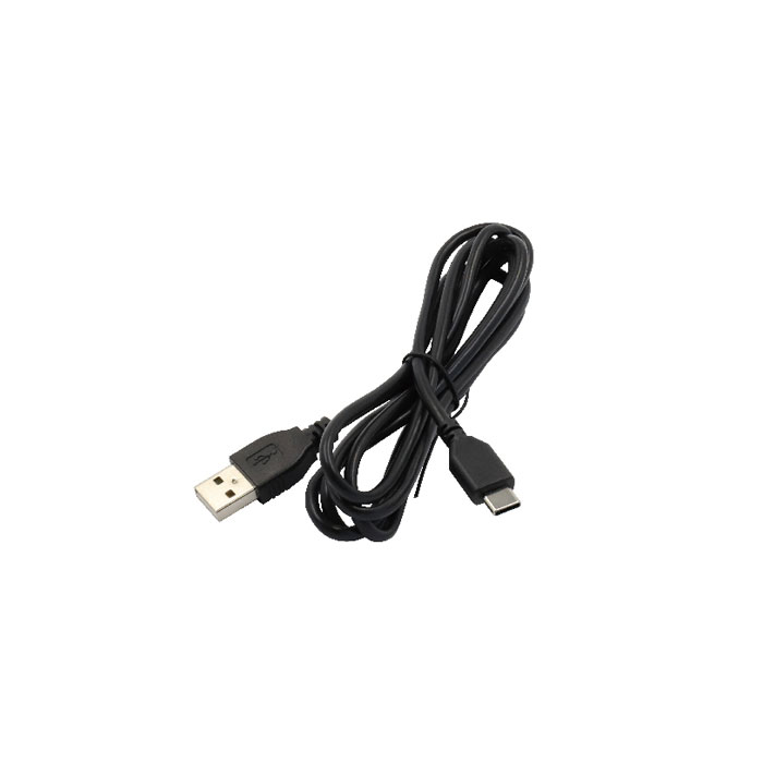USB TYPE-C/USB-TYPE-A変換ケーブル CB00-US1500-4A-4C