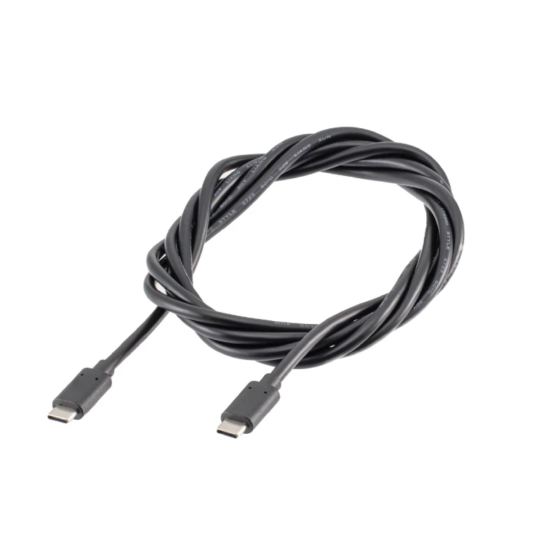 SP2用 USB TypeCケーブル 2m CB00-US2000-4C-4C-01