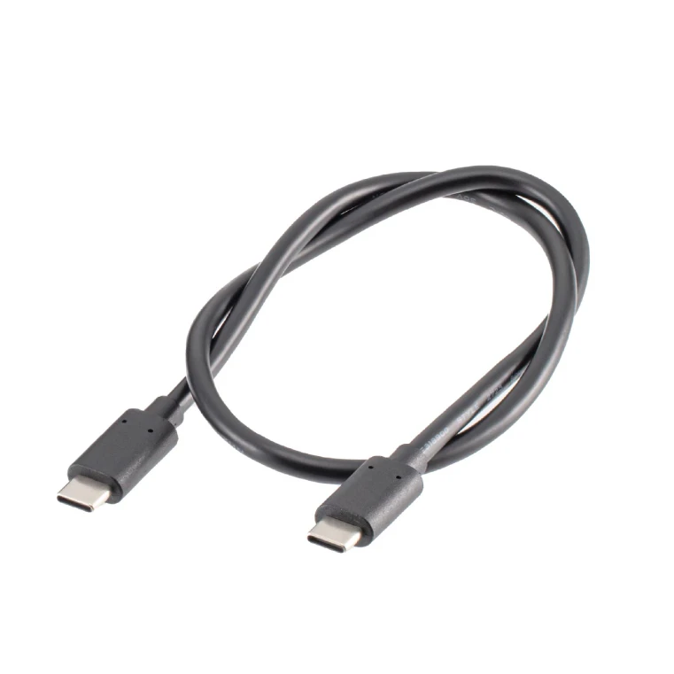 SP2用 USB TypeCケーブル 0.5m CB00-US500-4C-4C-01
