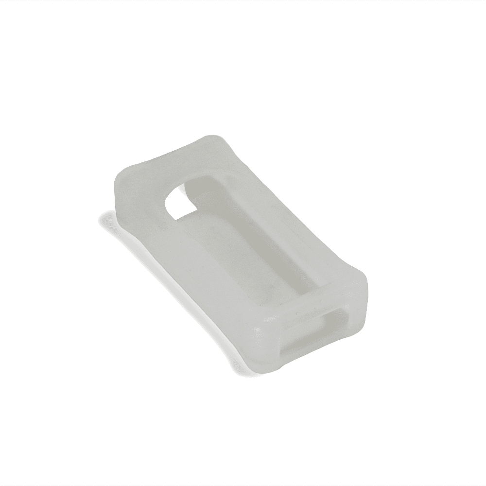 シリコンカバー | 豆っぴ用 (Mame.pi-Bには対応しません) H-500