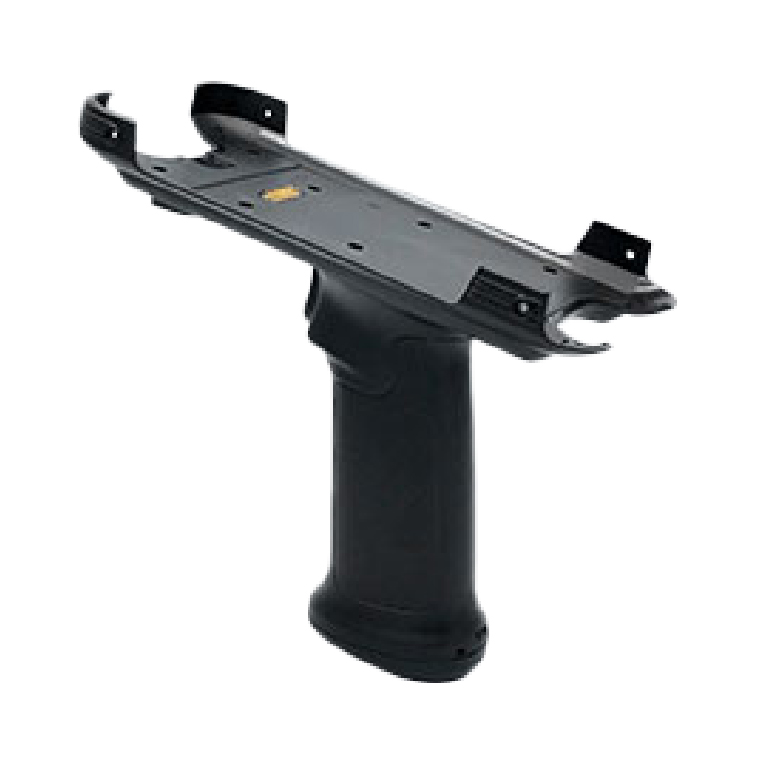 H-35用 ピストルグリップ PISTOL-35