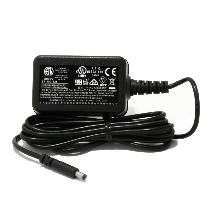 PS-05-1000W-A