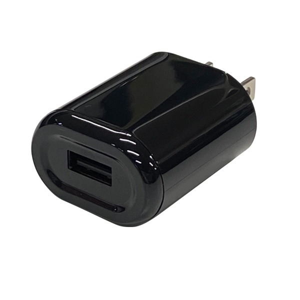 PS5V-USB10