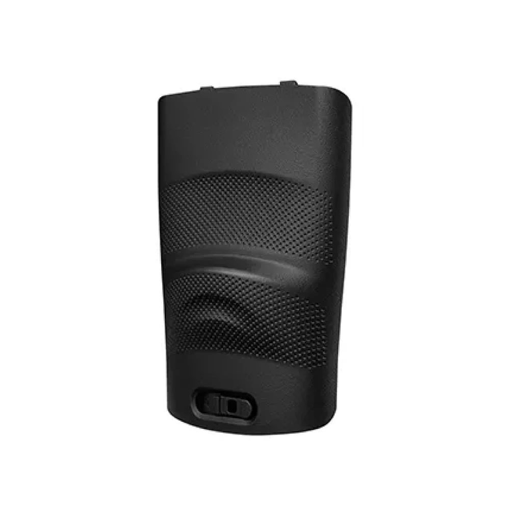 RK26用 充電式リチウムイオンバッテリー(3.8V、4000mAh) RK26-RBATT4000