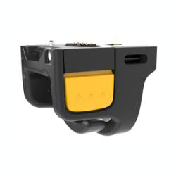 RS5100/RS6100 トリガーアセンブリ ダブルトリガー