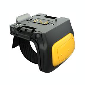 RS5100/RS6100 トリガーアセンブリ シングルトリガー