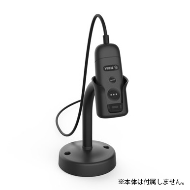CS6080用 インテリスタンド黒 ウェイト付 STND-WS0060C-04