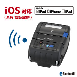 Bluetooth (4.2)