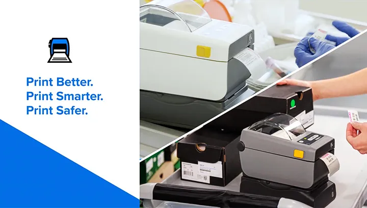 高速処理 & 安定稼働