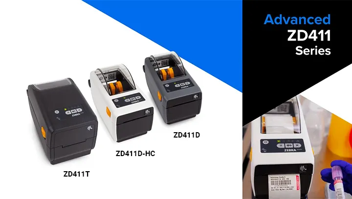 用途別ラインアップ