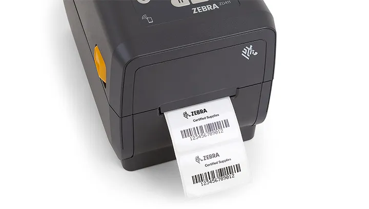 多様なメディア対応