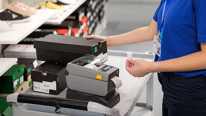 シフトを支える長時間駆動