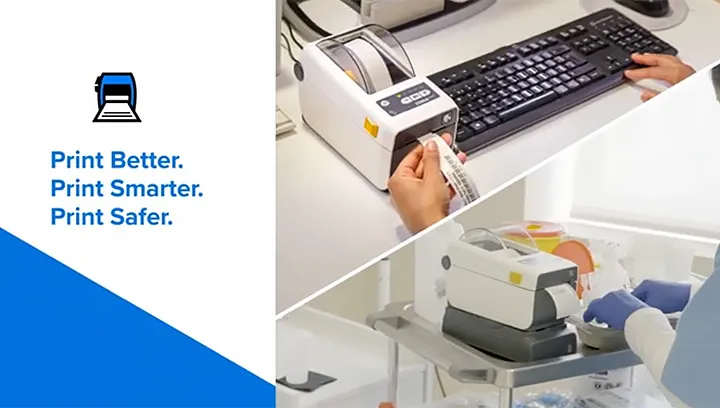 医療安全基準を満たすACアダプタ