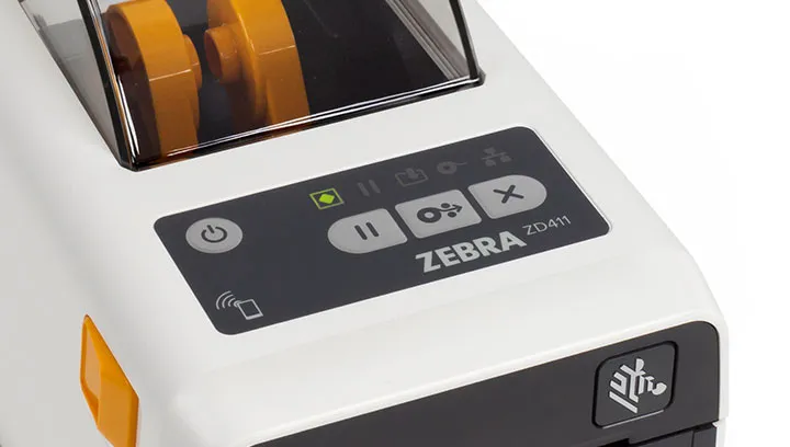 直感的ユーザーインターフェース