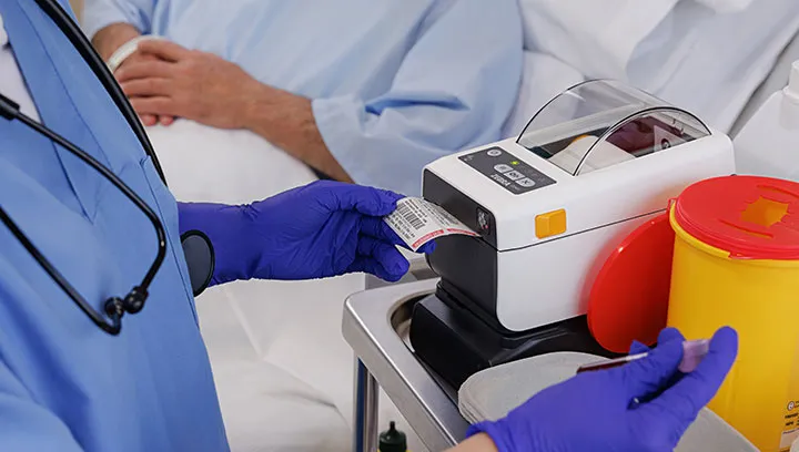 シフトを支える長時間駆動