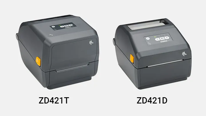 用途別ラインアップ