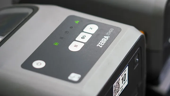 直感的ユーザーインターフェース