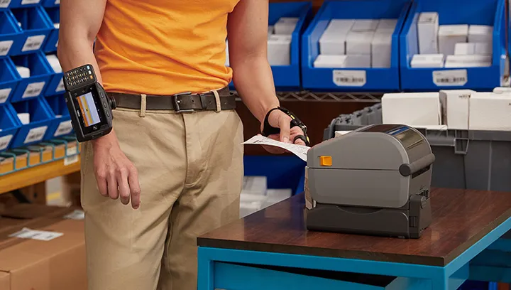 ライナーレス対応 & メディア多様性