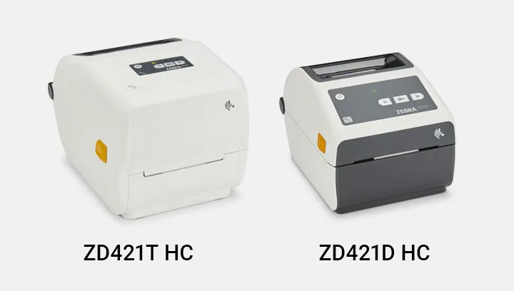 UL IEC 60601-1 準拠電源