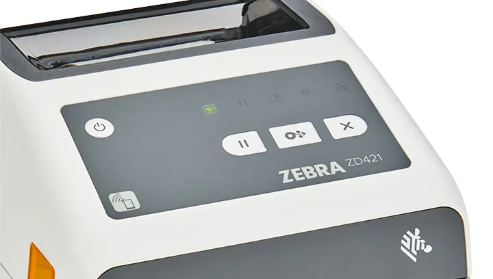 直感的ユーザーインターフェース