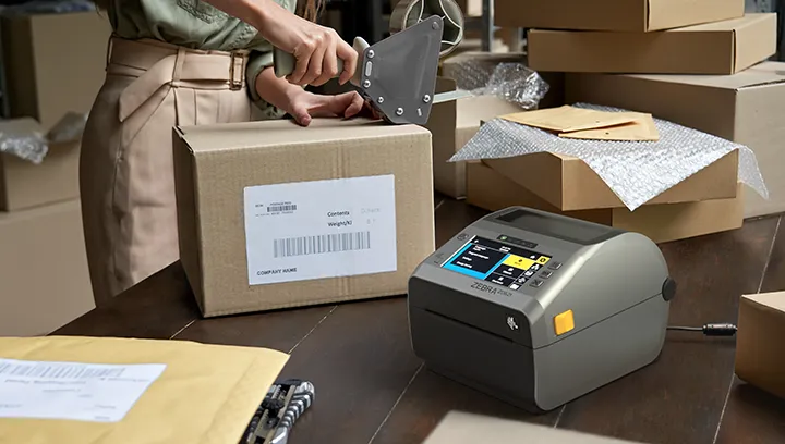 高速処理 & 安定稼働