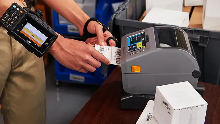 バッテリ対応で柔軟運用