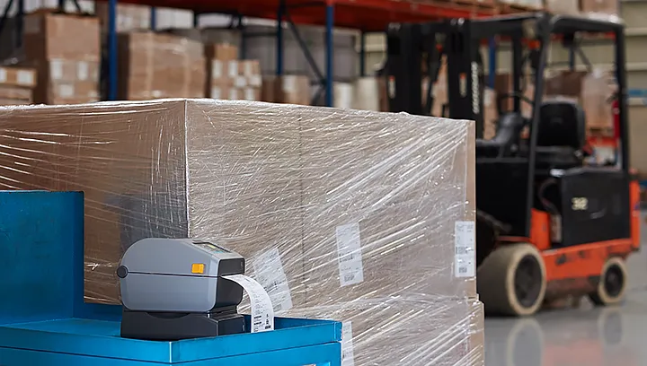 ライナーレス対応 & メディア多様性